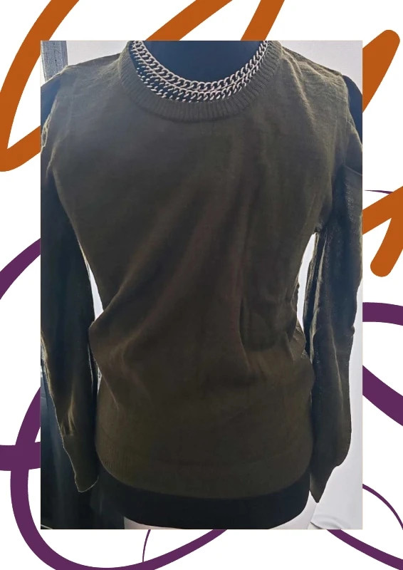 Pull etam – Etam – taille XL / 42 / 14 2