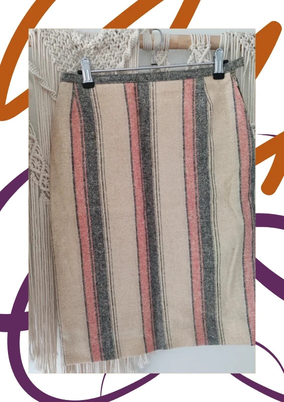 Ensemble vintage – Vintage – taille XS / 34 / 6 5