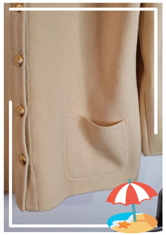 Gilet Duger – Duger – taille XXL / 44 / 16 2