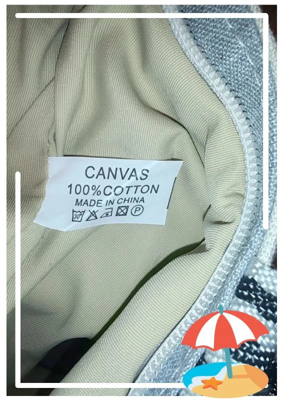 Sac Paris – Canvas 4