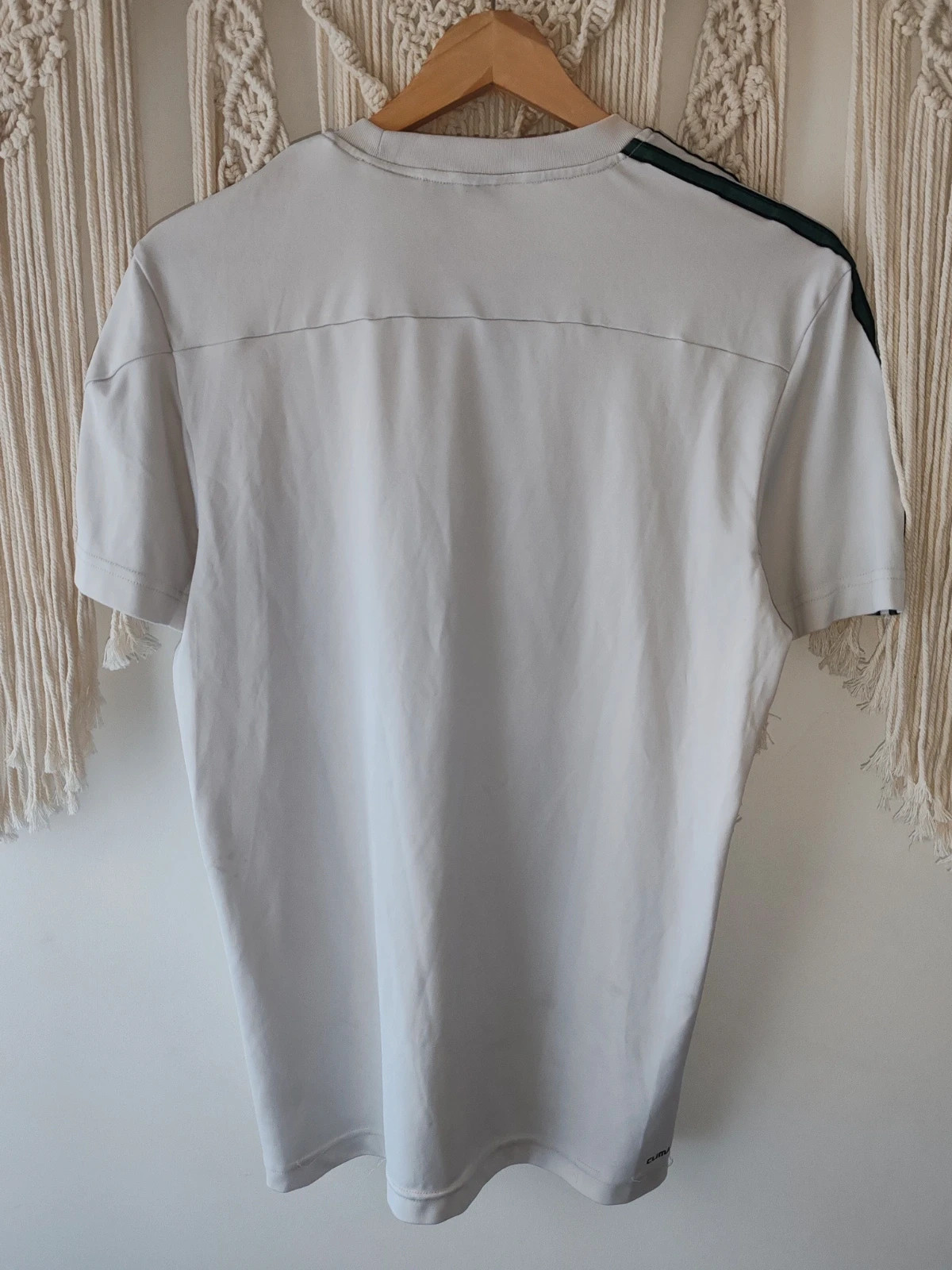Maillot adidas – adidas – taille M 5