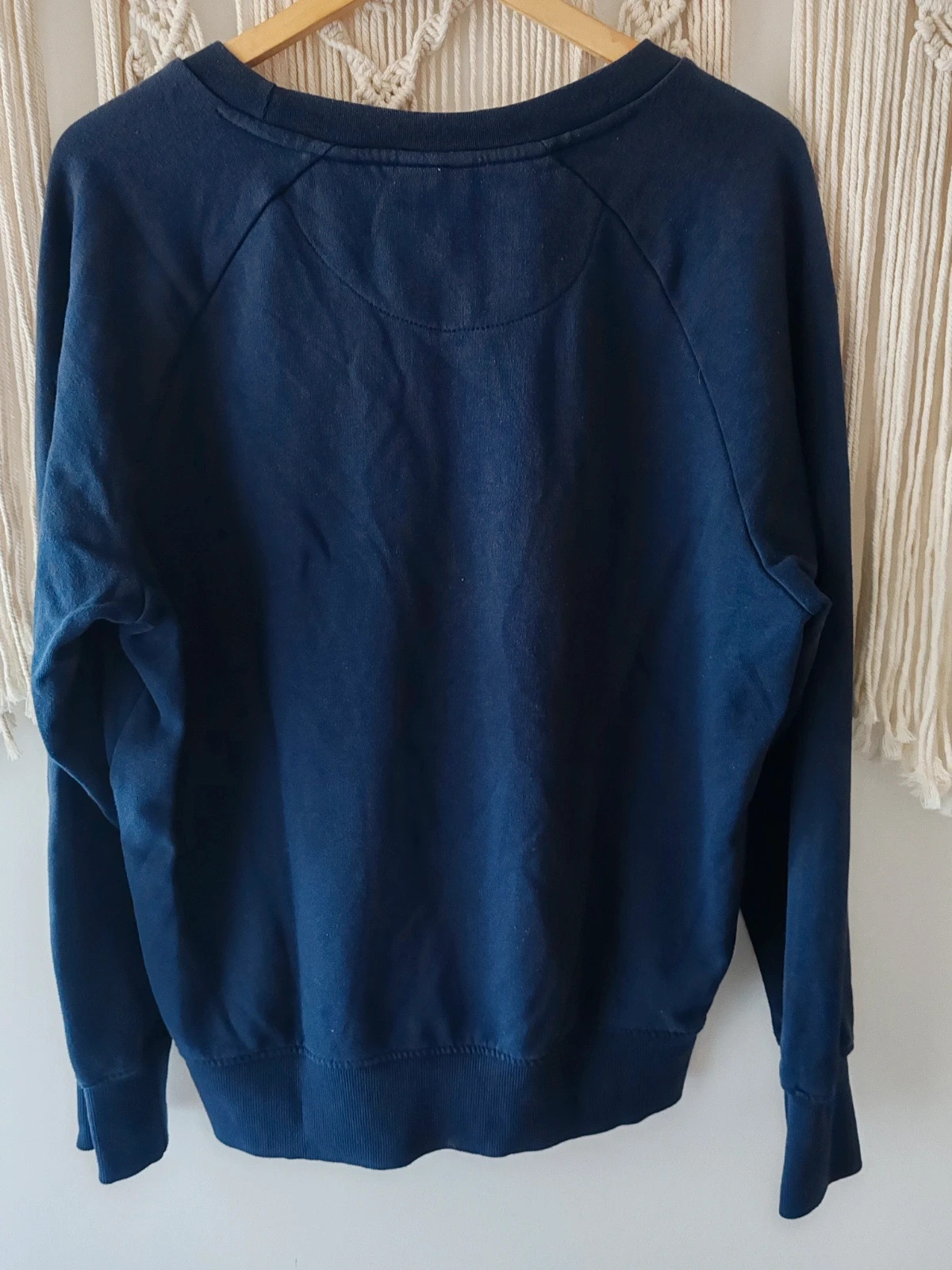 Sweat ellesse – Ellesse – taille L / 40 / 12 4