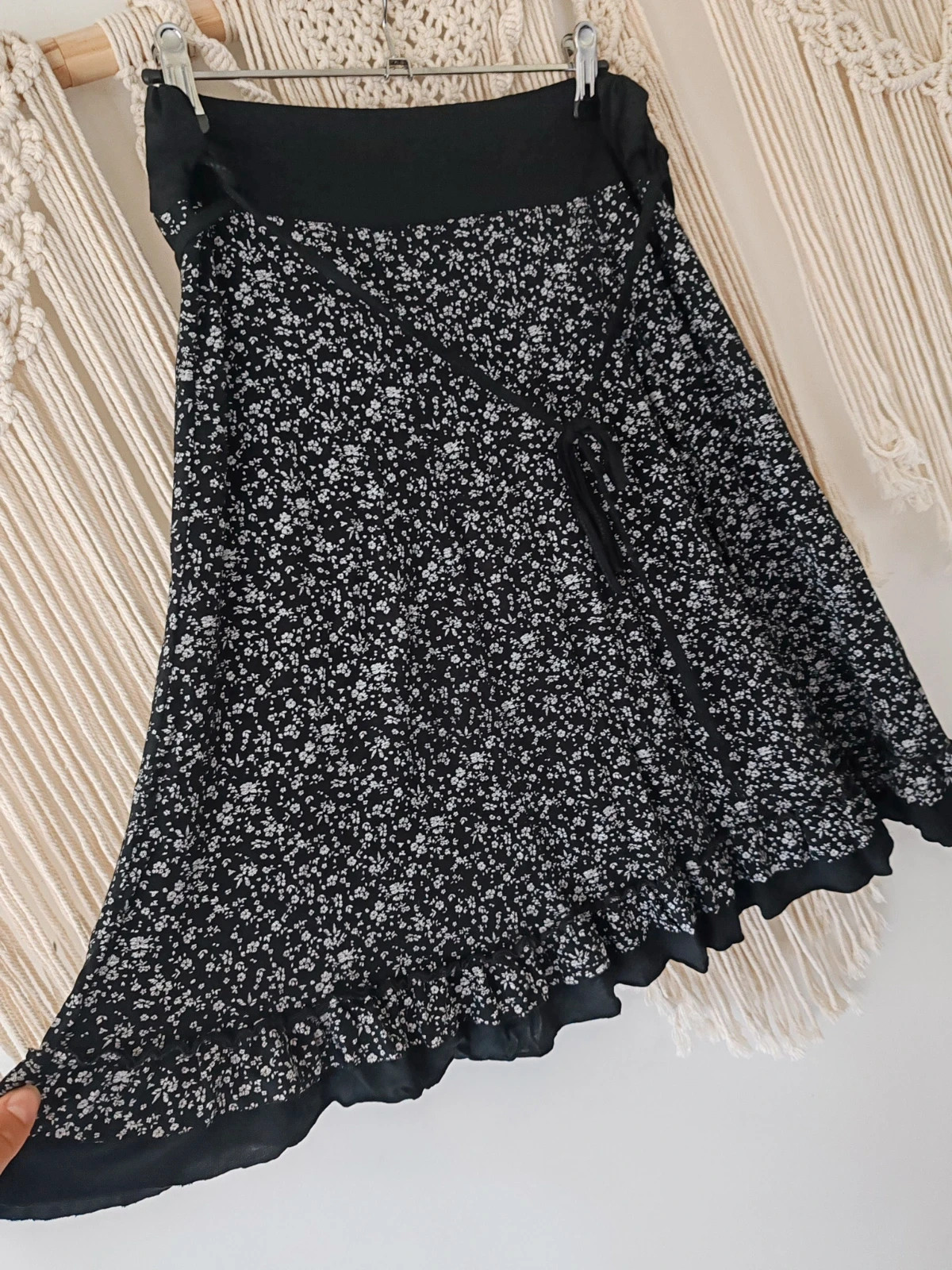 Jupe vintage #40