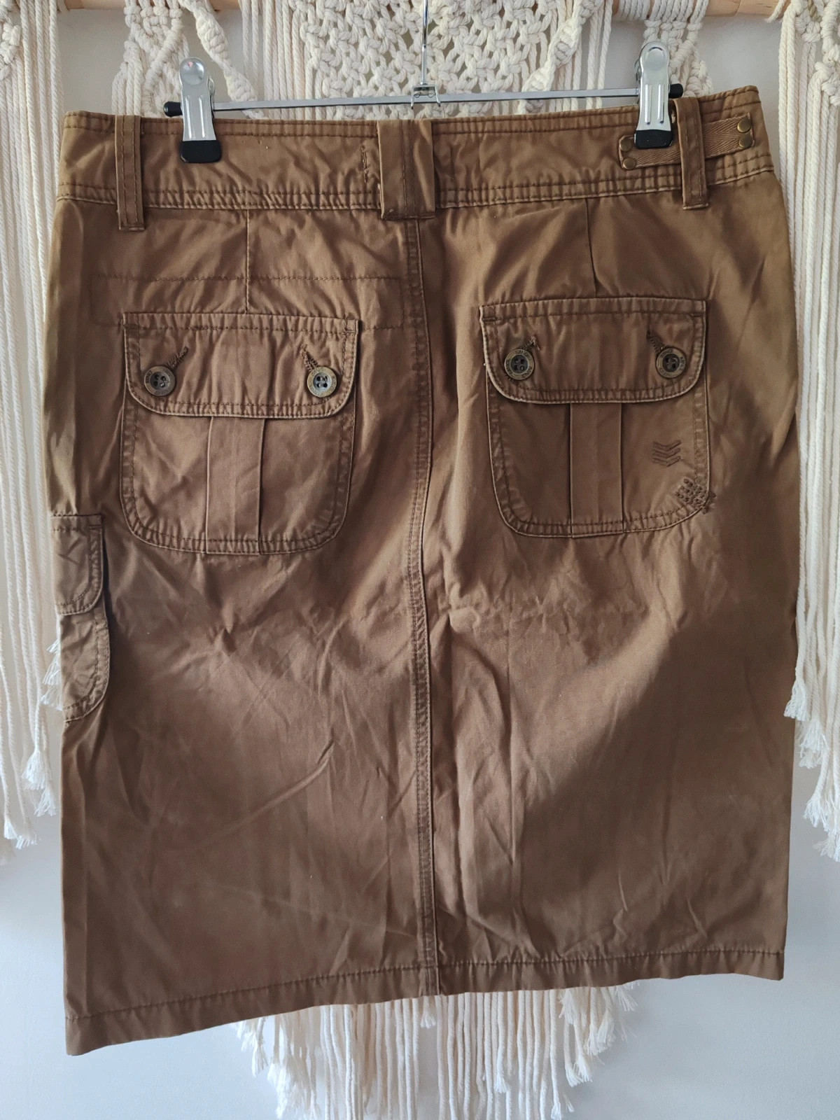 Jupe mango #38 – Mango – taille M / 38 / 10 5
