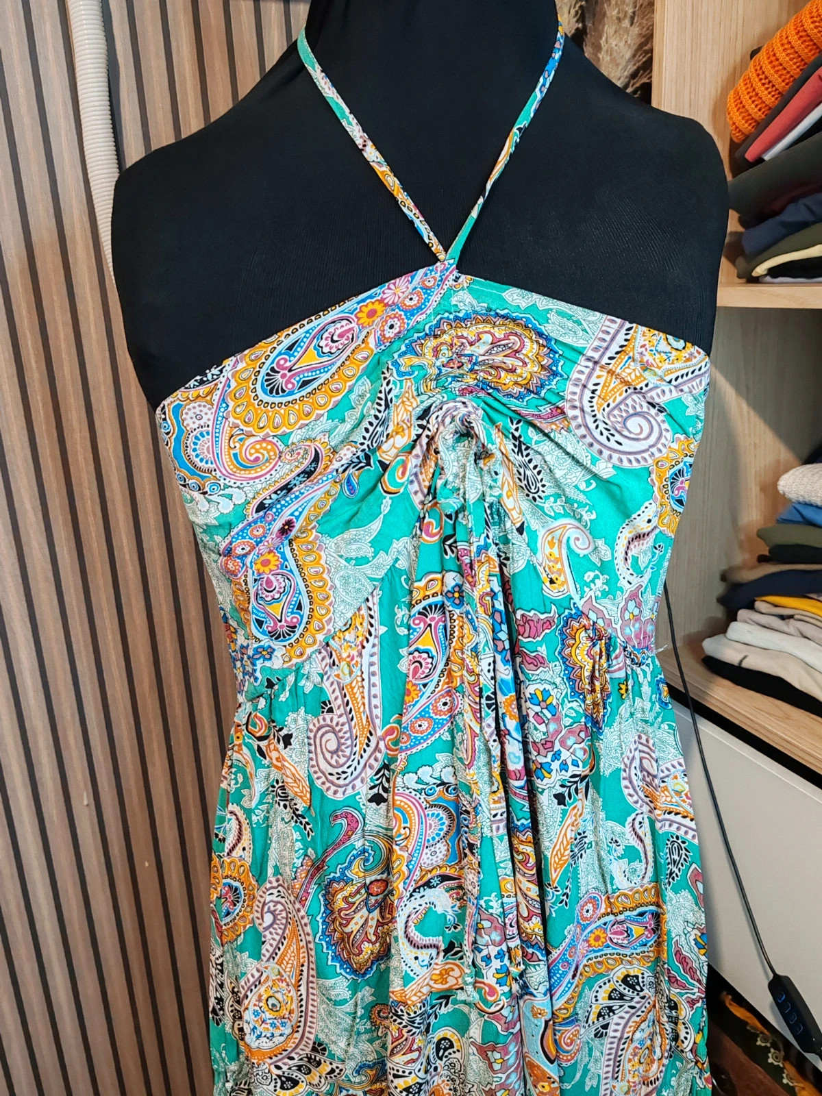 Robe kelrebec – Kelrebec – taille XL / 42 / 14 2