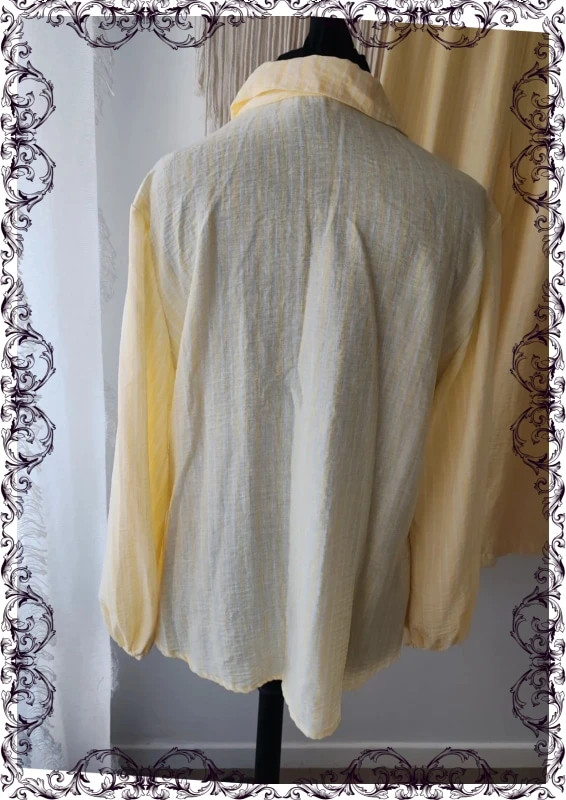 Ensemble j.mood – J.mood – taille Taille unique 4