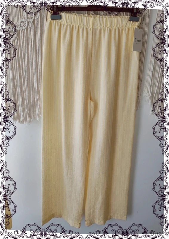 Ensemble j.mood – J.mood – taille Taille unique 5