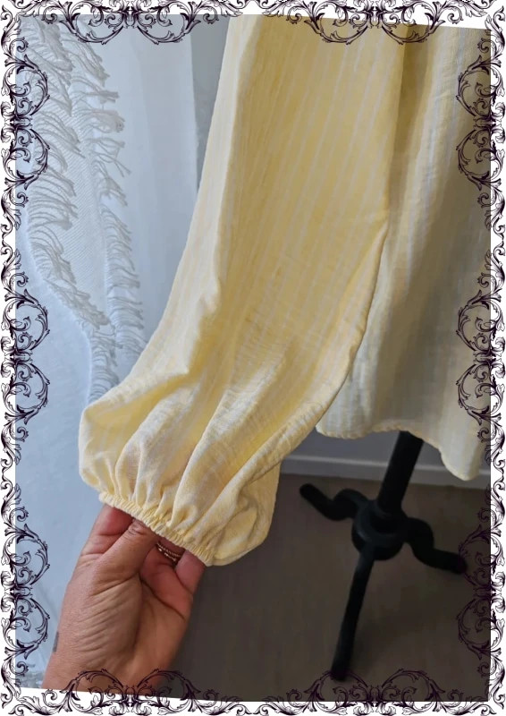 Ensemble j.mood – J.mood – taille Taille unique 2