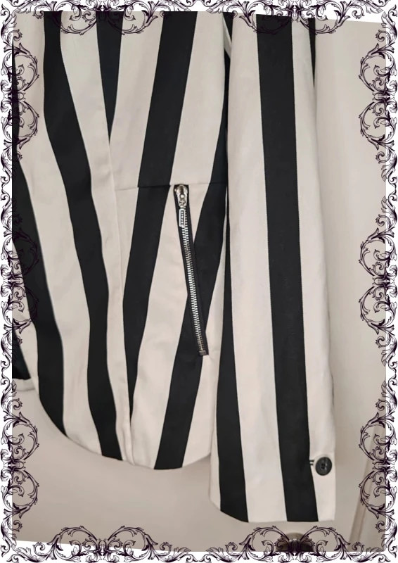 Blazer esprit – Esprit – taille L / 40 / 12 2