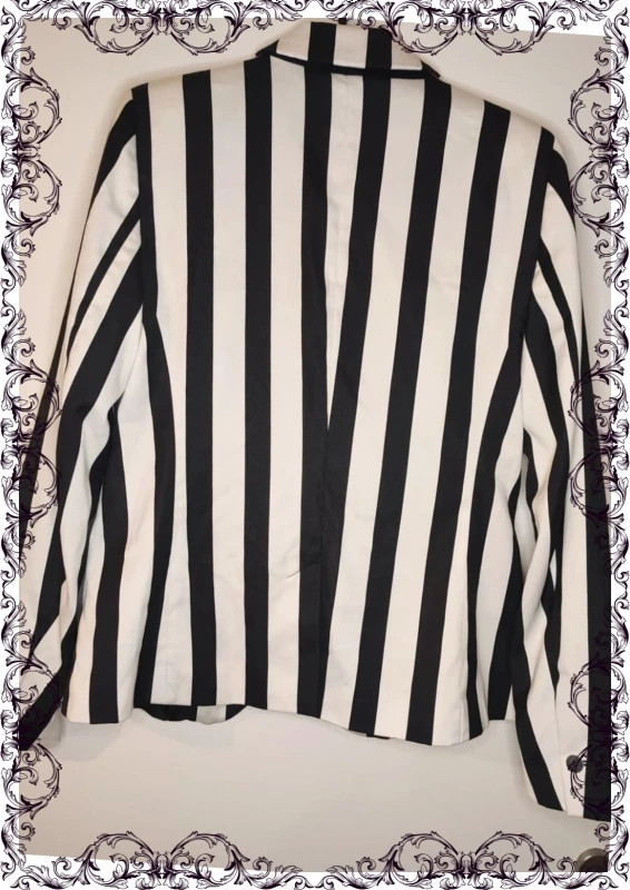 Blazer esprit – Esprit – taille L / 40 / 12 4