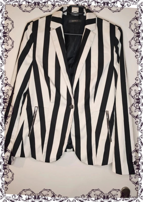 Blazer esprit