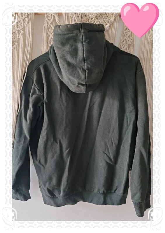 Sweat Celio – Celio – taille L 4