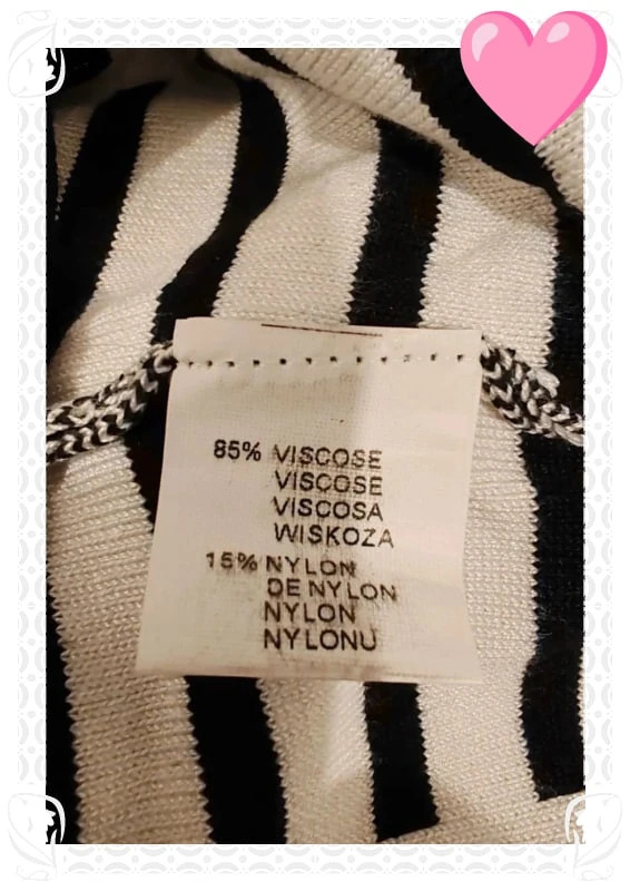Ensemble jupe et pull moocci – MOOCCI – taille S / 36 / 8 4