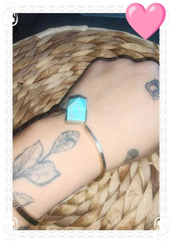 Bracelet vintage – Vintage Boutique 2