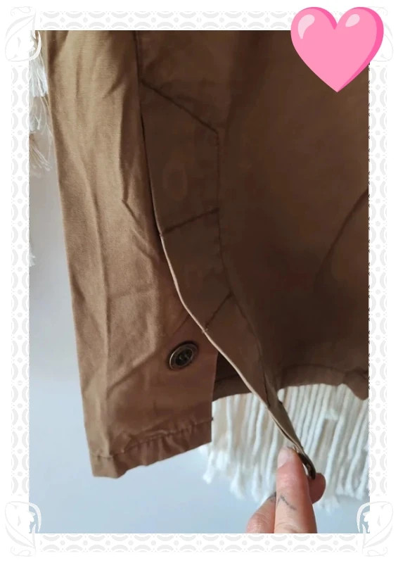 Jupe mango #38 – Mango – taille M / 38 / 10 2
