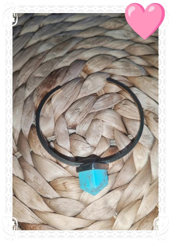 Bracelet vintage