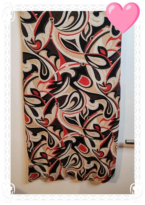 Robe etam – Etam – taille L / 40 / 12 3