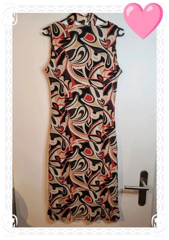 Robe etam – Etam – taille L / 40 / 12 5