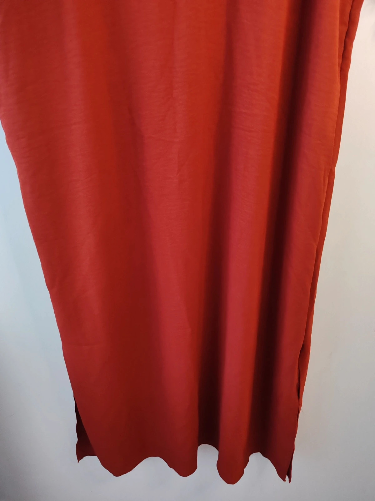 Robe made in Italy – Italy Moda – taille Taille unique 4