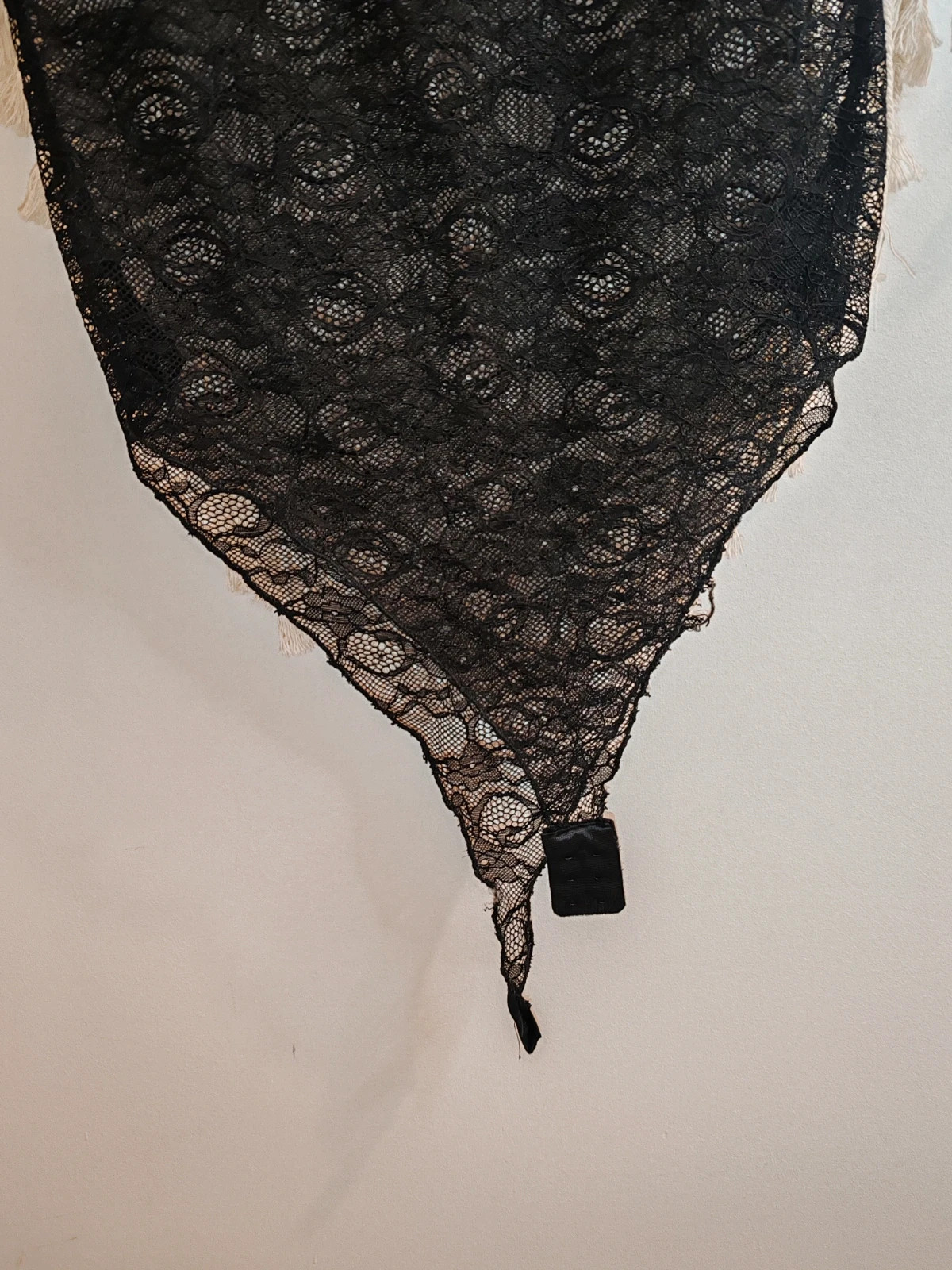 Body dentelle L&S – L&S – taille Taille unique 3