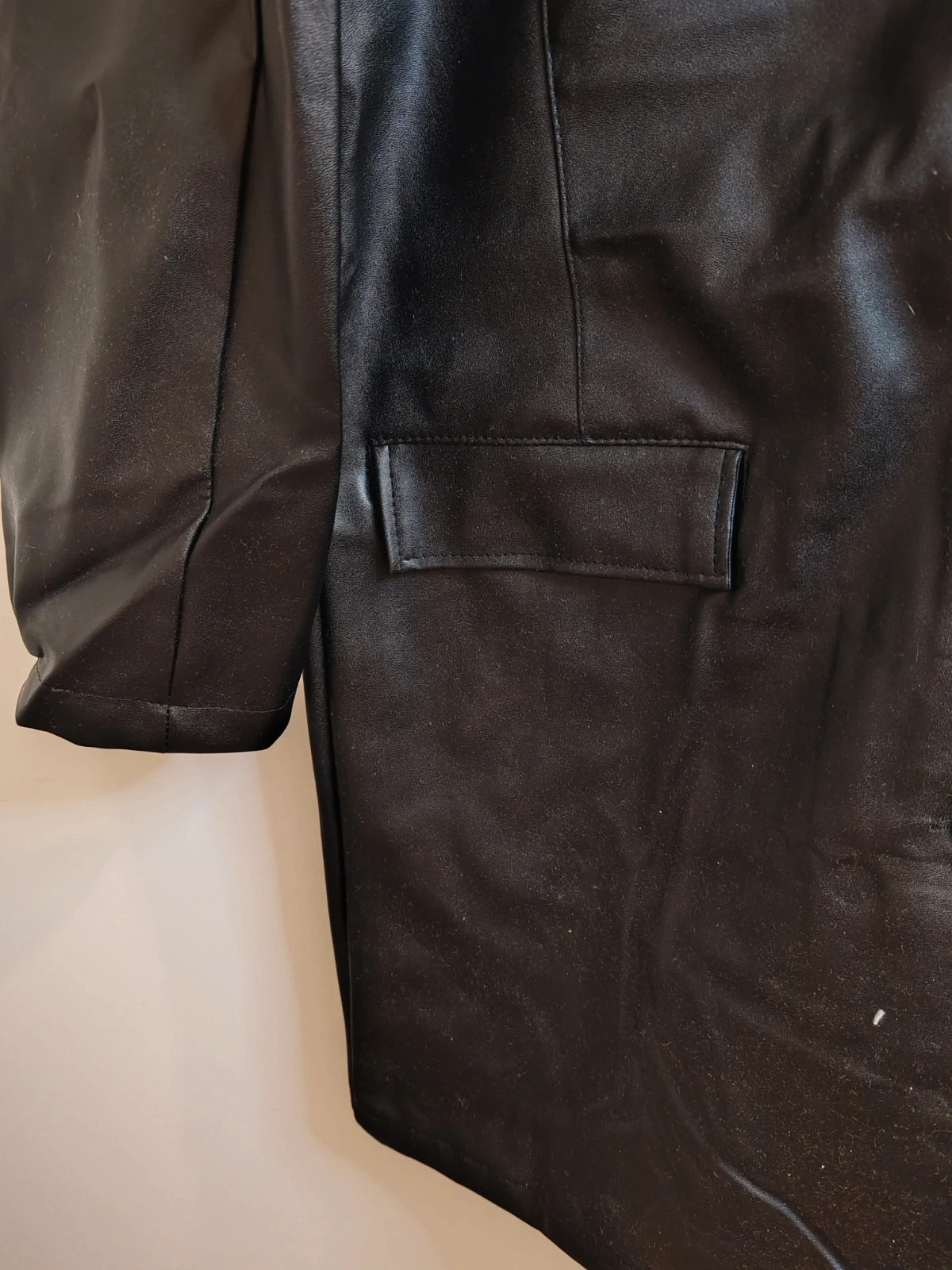 Trench dona firenze – Dona Firenze – taille XXL / 44 / 16 2