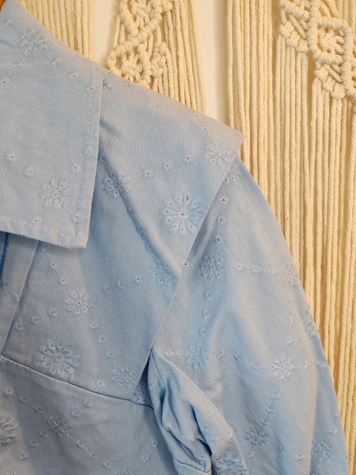 Veste new collection – New Collection – taille Taille unique 4