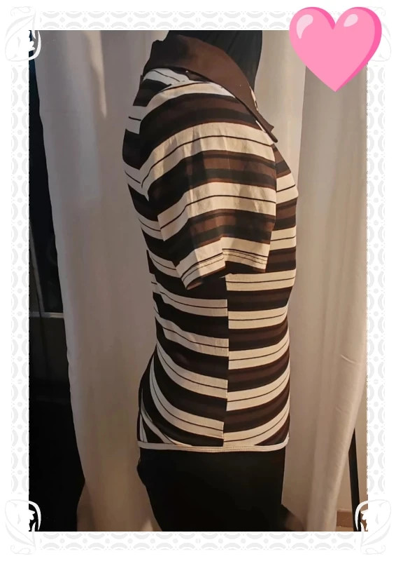 Body Mecchú TU – MECCHU – taille Taille unique 4