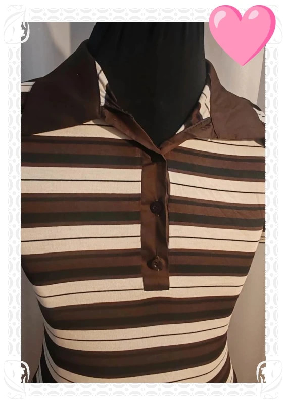 Body Mecchú TU – MECCHU – taille Taille unique 2