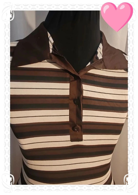 Body Mecchú TU – MECCHU – taille Taille unique 3