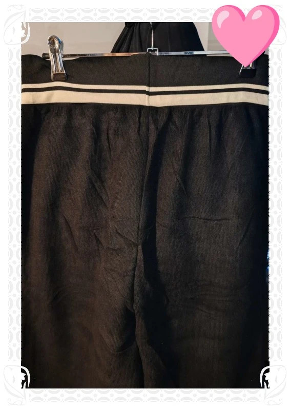 Pantalon ws studio #42 – W.S Studio – taille XL / 42 / 14 4