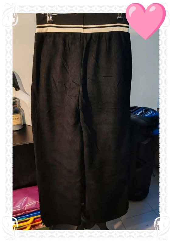 Pantalon ws studio #42 – W.S Studio – taille XL / 42 / 14 3