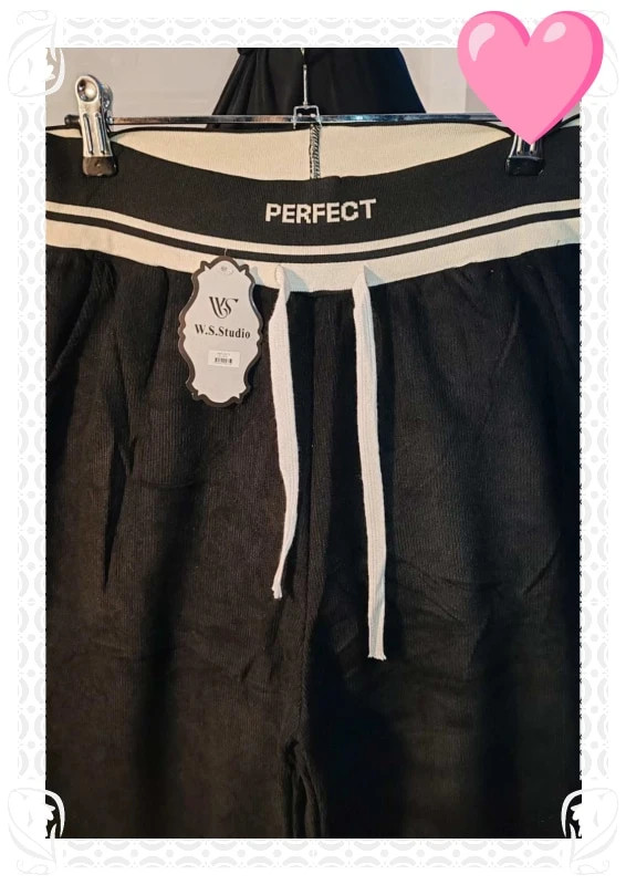 Pantalon ws studio #42 – W.S Studio – taille XL / 42 / 14 2