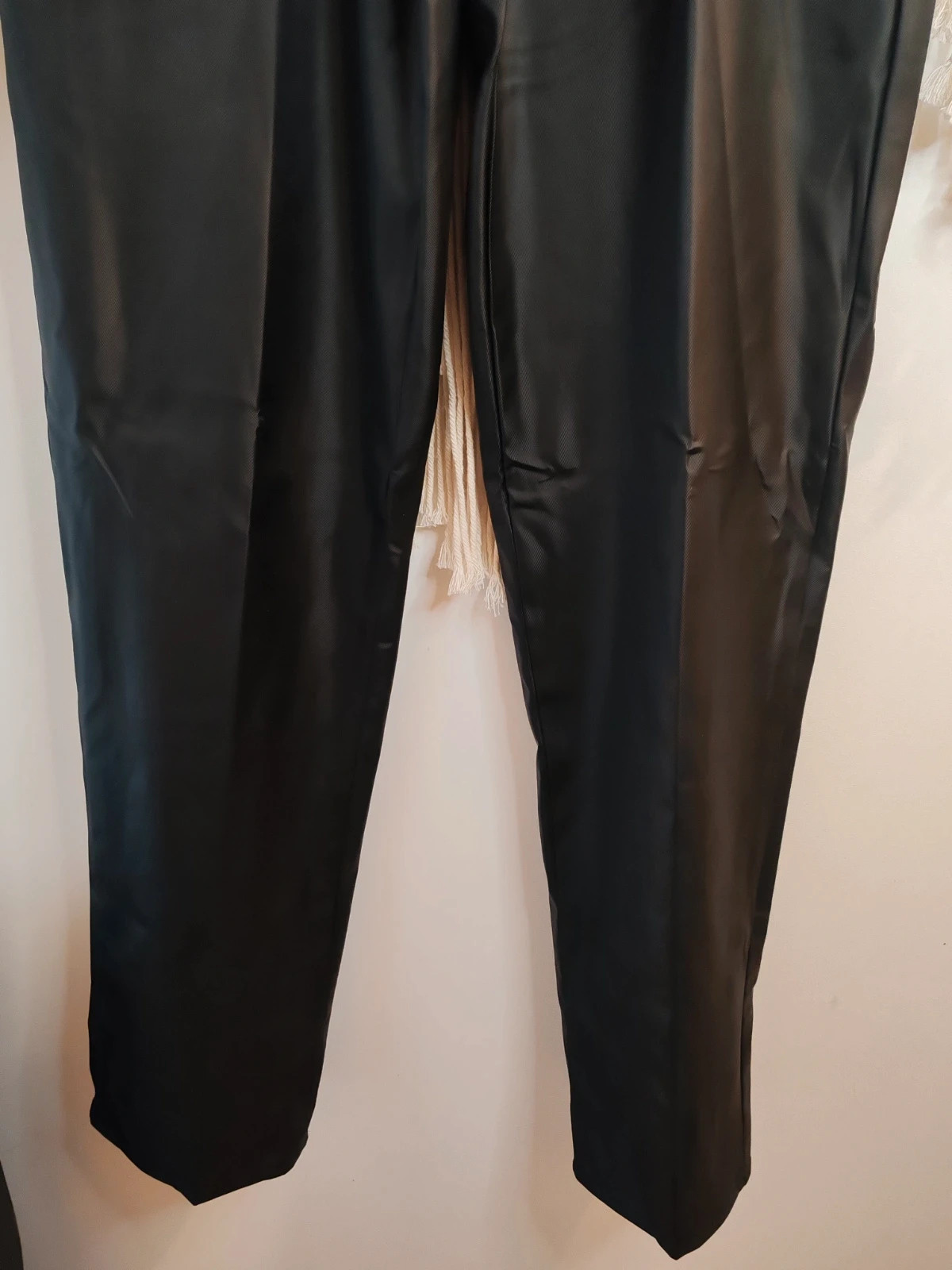 Pantalon noir northfield – Northfield – taille XXXL / 46 / 18 3