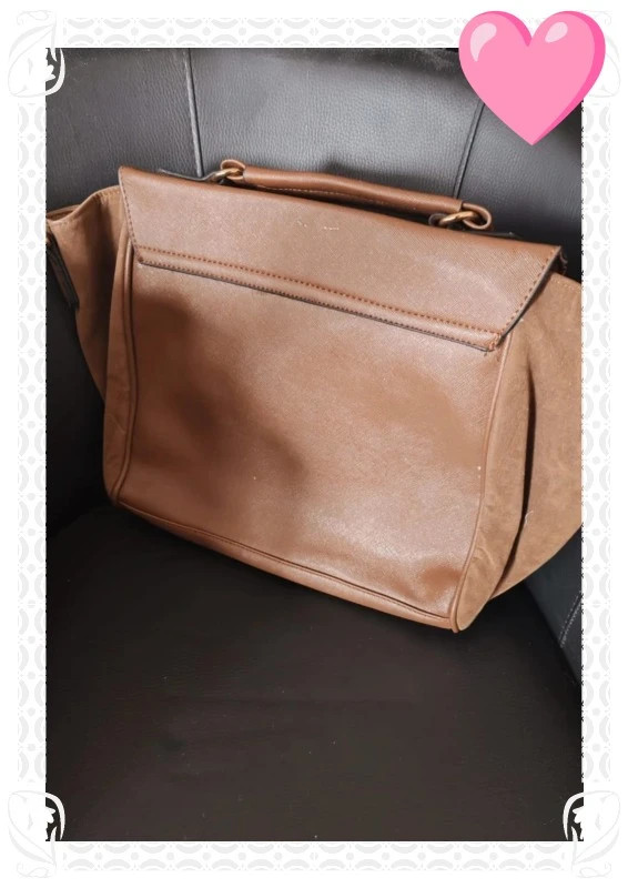 Sac mim – Mim 2