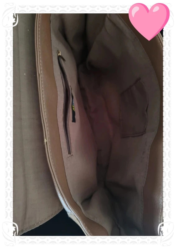 Sac mim – Mim 5