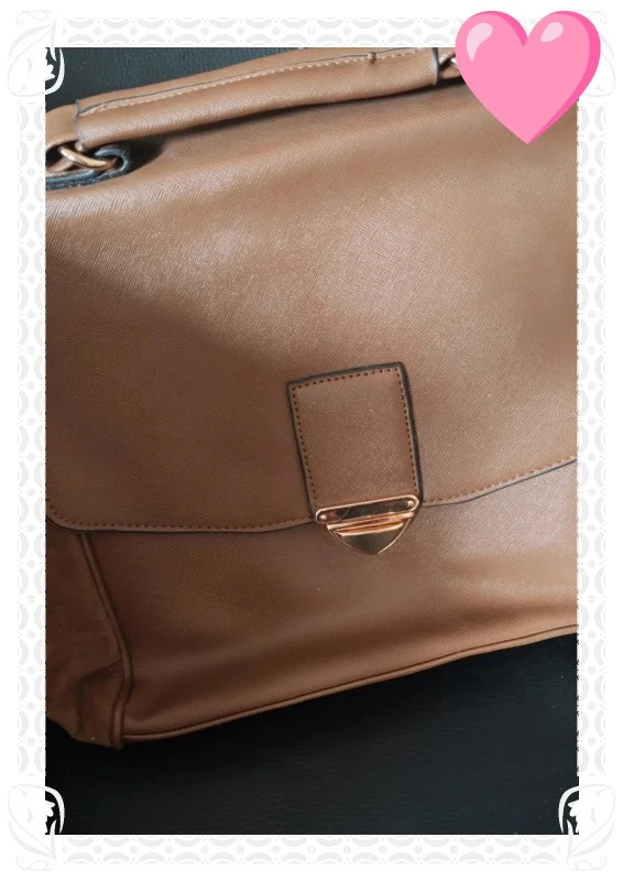 Sac mim – Mim 3