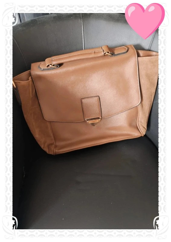 Sac mim