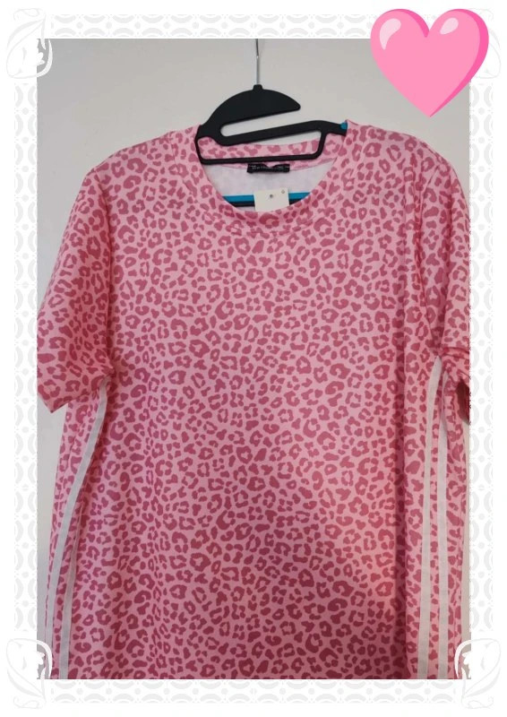 Robe new collection – New Collection – taille Taille unique 2