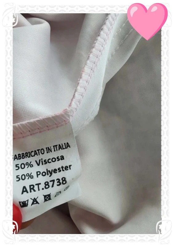 Robe new collection – New Collection – taille Taille unique 5