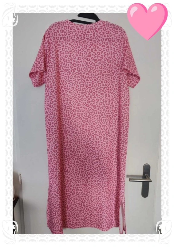 Robe new collection – New Collection – taille Taille unique 4