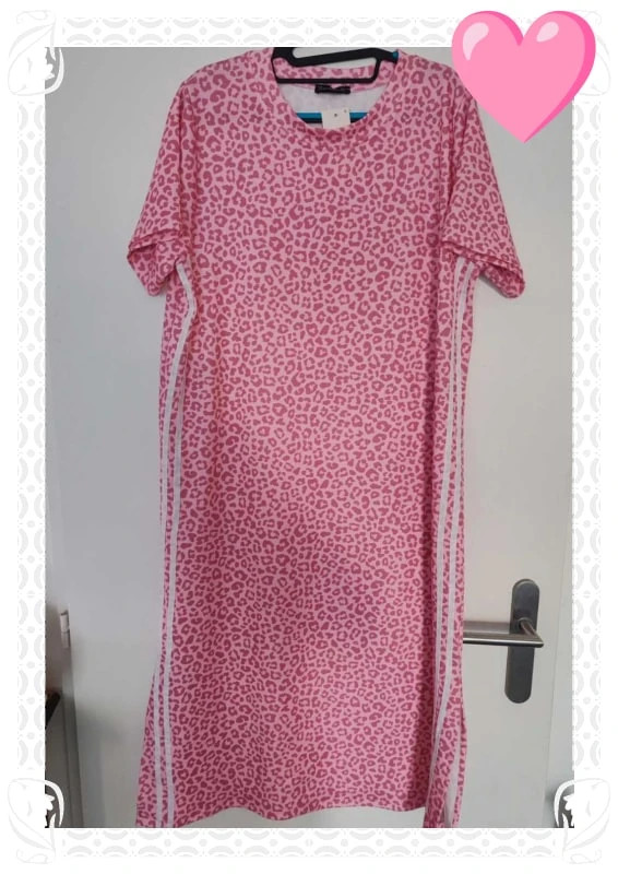 Robe new collection