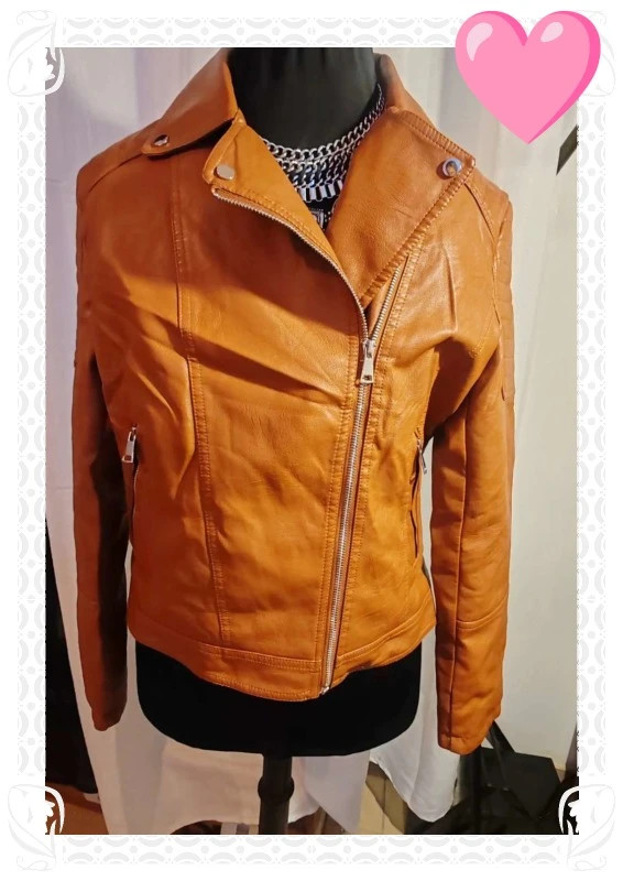 Veste kelrebec – Kelrebec – taille L / 40 / 12 2