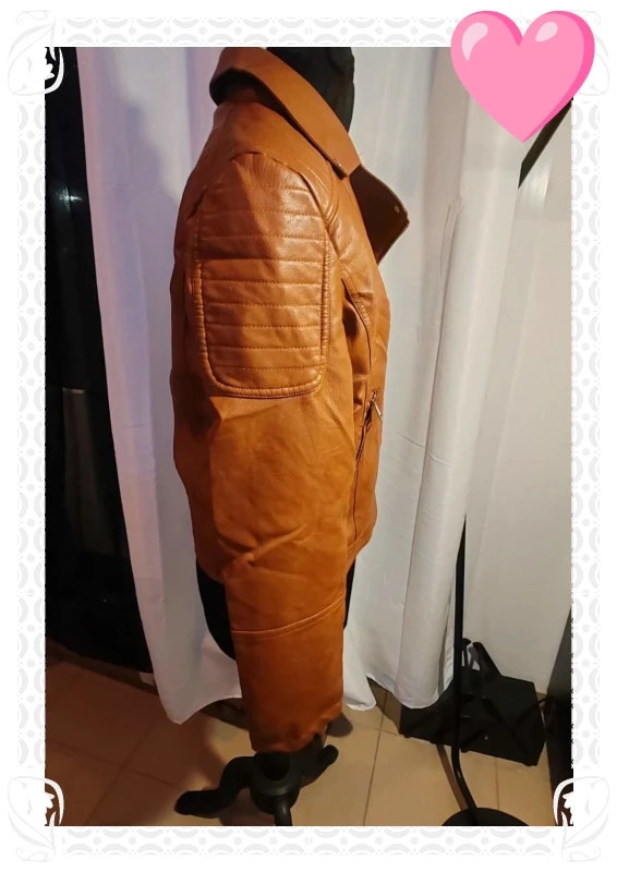 Veste kelrebec – Kelrebec – taille L / 40 / 12 3