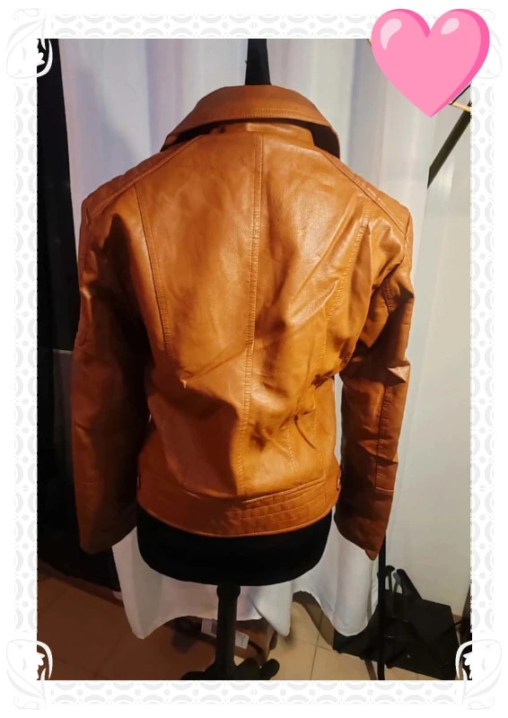 Veste kelrebec – Kelrebec – taille L / 40 / 12 5