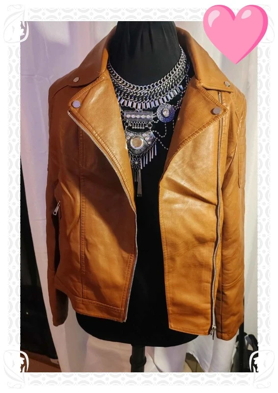 Veste kelrebec