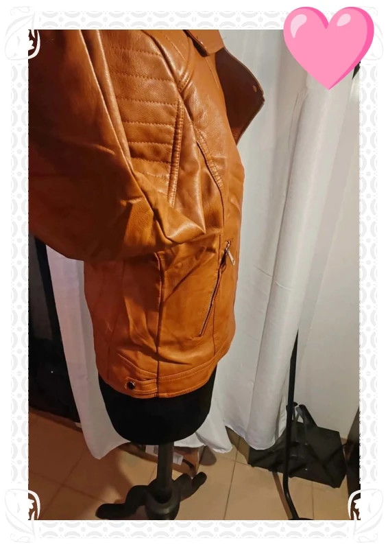 Veste kelrebec – Kelrebec – taille L / 40 / 12 4