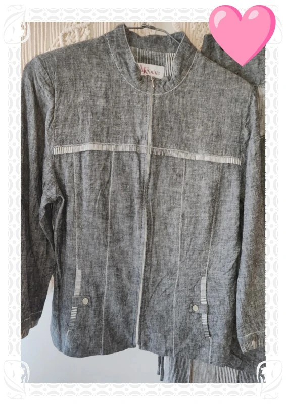 Ensemble Armand Thiery – Armand Thiery – taille M / 38 / 10 2