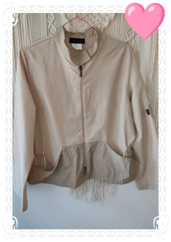 Ensemble double jeu – Double Jeu – taille M / 38 / 10 5