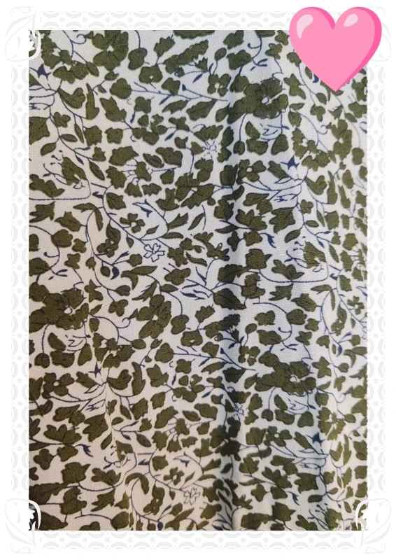 Robe longue kelrebec – Kelrebec – taille XXL / 44 / 16 5