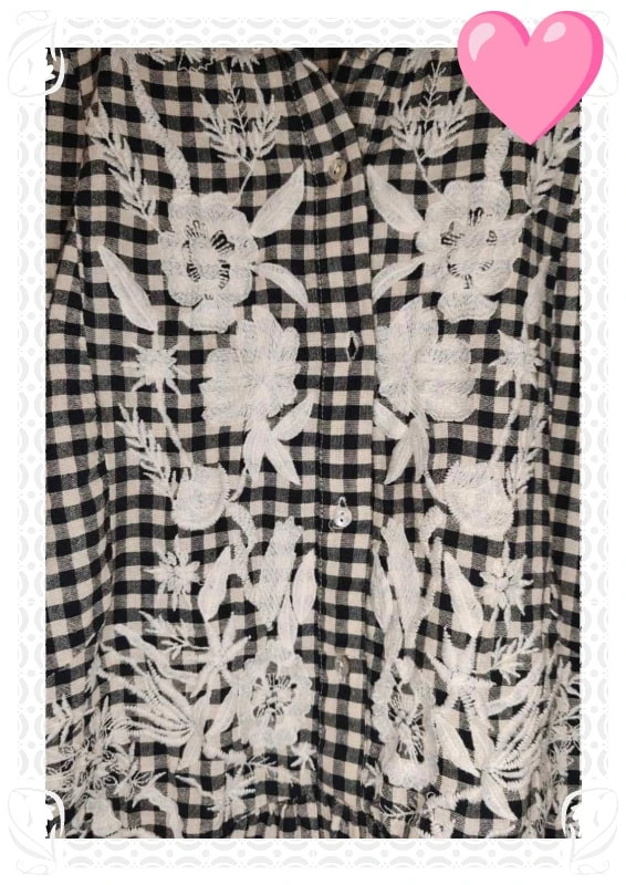 Tunique trafaluc – Zara Trafaluc – taille M / 38 / 10 4